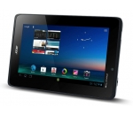 acer iconia tab a110